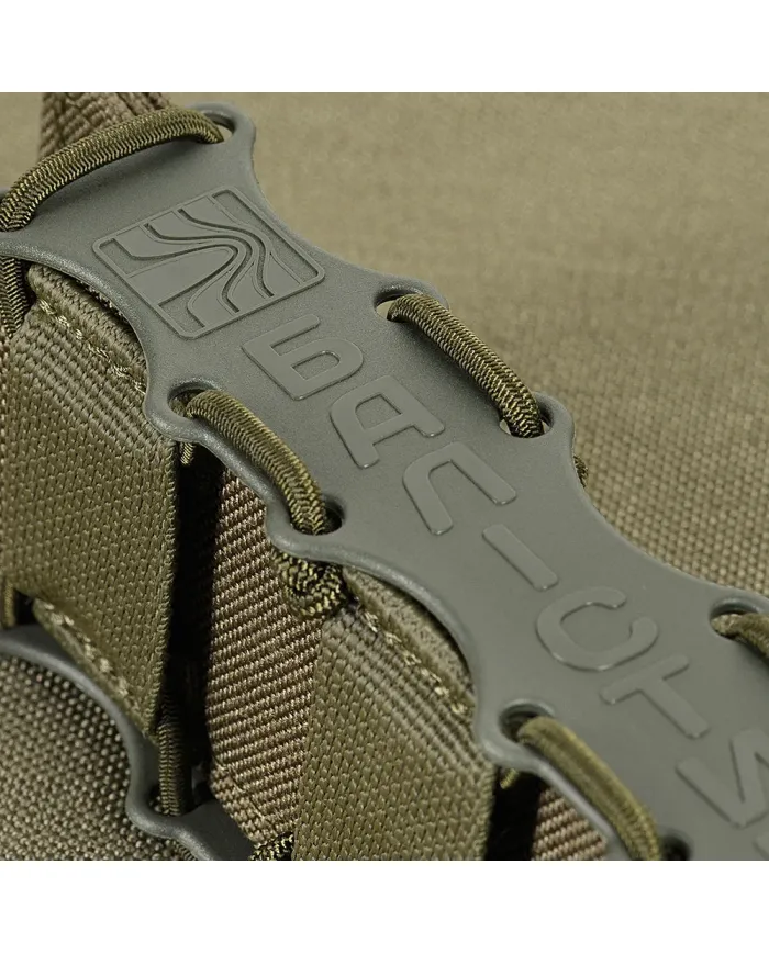 M-Tac ładownica na magazynek Kołczan PCC