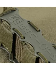 M-Tac ładownica na magazynek Kołczan PCC