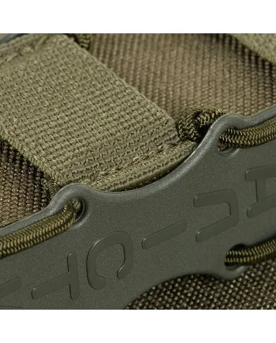 M-Tac ładownica na magazynek Kołczan PCC