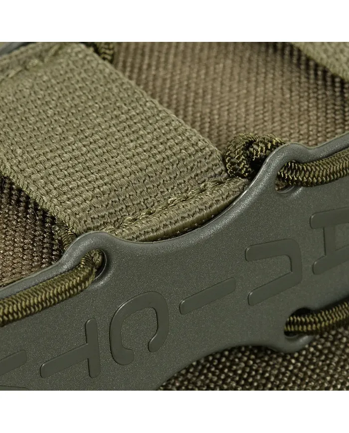 M-Tac ładownica na magazynek Kołczan PCC