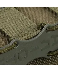 M-Tac ładownica na magazynek Kołczan PCC