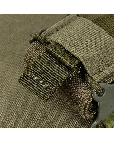 M-Tac ładownica na magazynek Kołczan PCC