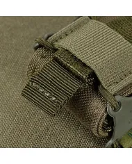 M-Tac ładownica na magazynek Kołczan PCC