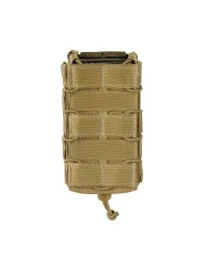 M-Tac Ładownica do AK/AR Otwarta Podwójna Laser Cut