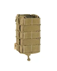 M-Tac Ładownica do AK/AR Otwarta Podwójna Laser Cut