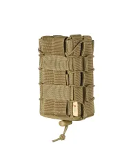 M-Tac Ładownica do AK/AR Otwarta Podwójna Laser Cut