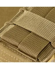 M-Tac Ładownica do AK/AR Otwarta Podwójna Laser Cut