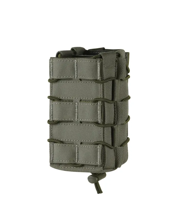 M-Tac Ładownica do AK/AR Otwarta Podwójna Laser Cut