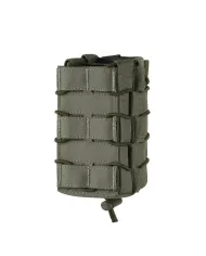 M-Tac Ładownica do AK/AR Otwarta Podwójna Laser Cut