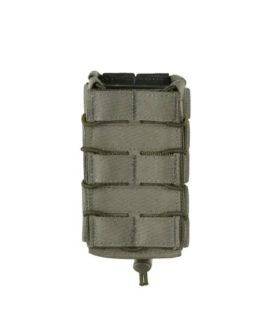 M-Tac Ładownica do AK/AR Otwarta Podwójna Laser Cut