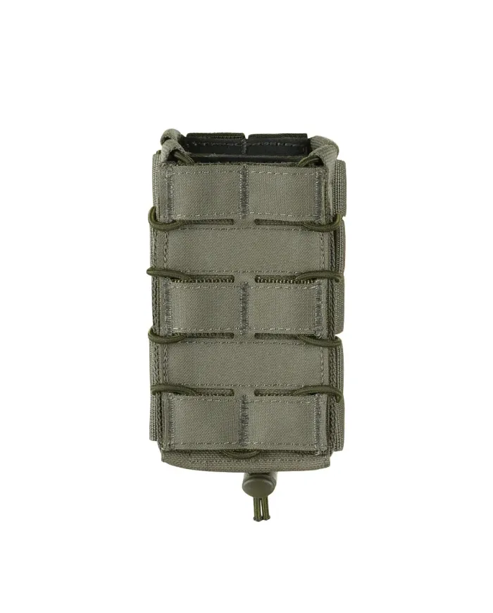 M-Tac Ładownica do AK/AR Otwarta Podwójna Laser Cut