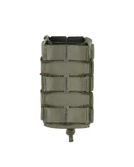 M-Tac Ładownica do AK/AR Otwarta Podwójna Laser Cut