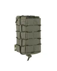 M-Tac Ładownica do AK/AR Otwarta Podwójna Laser Cut