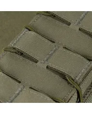 M-Tac Ładownica do AK/AR Otwarta Podwójna Laser Cut