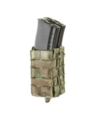 M-Tac Ładownica do AK/AR Otwarta Podwójna Laser Cut Gen.3