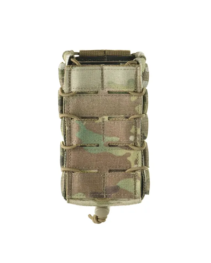 M-Tac Ładownica do AK/AR Otwarta Podwójna Laser Cut Gen.3