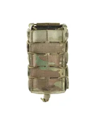 M-Tac Ładownica do AK/AR Otwarta Podwójna Laser Cut Gen.3