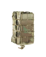 M-Tac Ładownica do AK/AR Otwarta Podwójna Laser Cut Gen.3