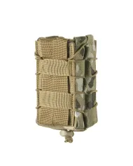 M-Tac Ładownica do AK/AR Otwarta Podwójna Laser Cut Gen.3