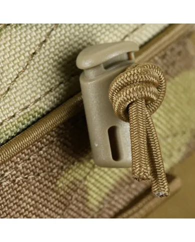 M-Tac Ładownica do AK/AR Otwarta Podwójna Laser Cut Gen.3