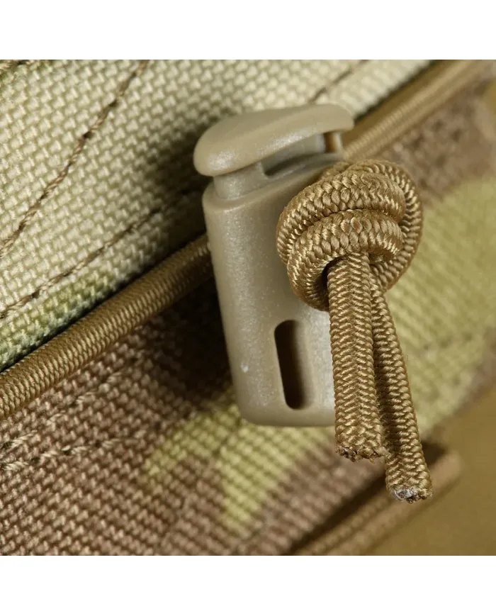 M-Tac Ładownica do AK/AR Otwarta Podwójna Laser Cut Gen.3