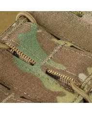 M-Tac Ładownica do AK/AR Otwarta Podwójna Laser Cut Gen.3