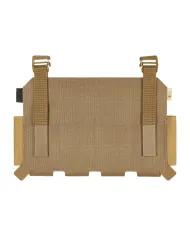 M-Tac Przedni Panel na Kamizelkę Taktyczną Cuirass QRS na Magazynki