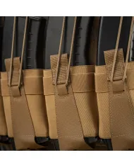 M-Tac Przedni Panel na Kamizelkę Taktyczną Cuirass QRS na Magazynki