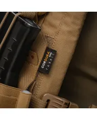 M-Tac Przedni Panel na Kamizelkę Taktyczną Cuirass QRS na Magazynki