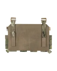 M-Tac Przedni Panel na Kamizelkę Taktyczną Cuirass QRS na Magazynki