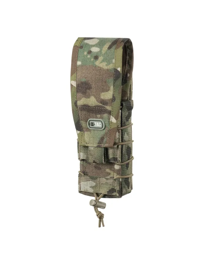 M-Tac Ładownica na AK z Klapą GEN.3