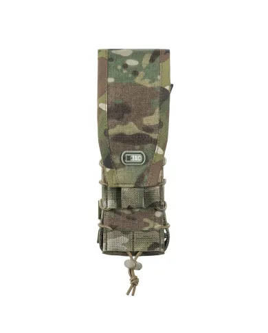 M-Tac Ładownica na AK z Klapą GEN.3