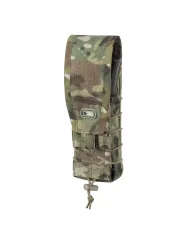 M-Tac Ładownica na AK z Klapą GEN.3