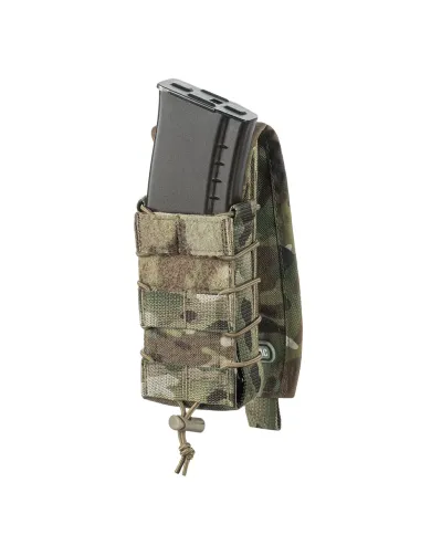 M-Tac Ładownica na AK z Klapą GEN.3