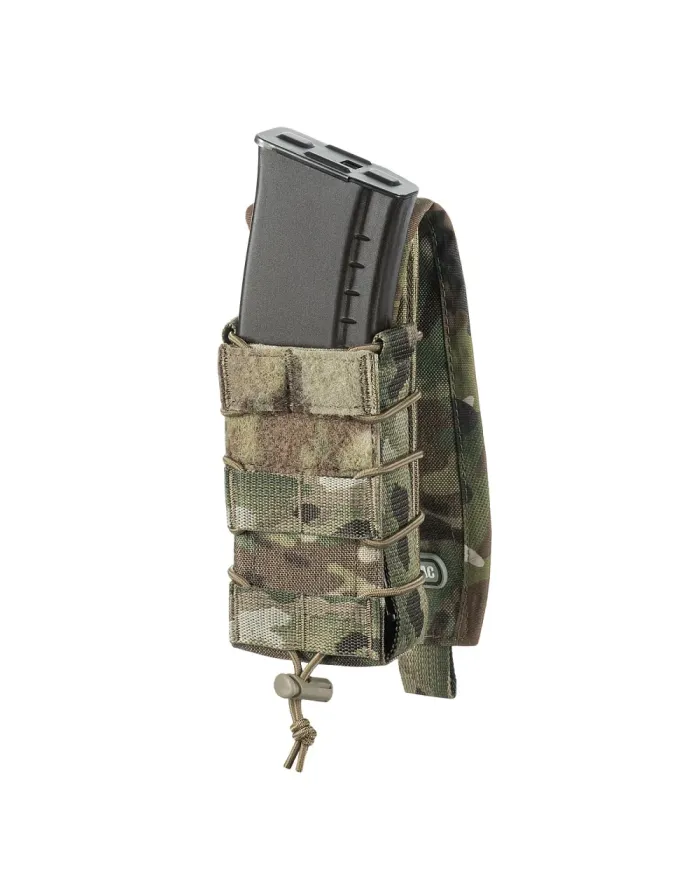 M-Tac Ładownica na AK z Klapą GEN.3