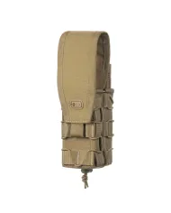 M-Tac Ładownica na AK z Klapą GEN.3