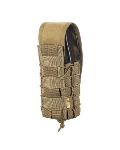 M-Tac Ładownica Podwójna na AK z Klapą