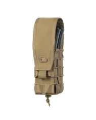 M-Tac Ładownica Podwójna na AK z Klapą