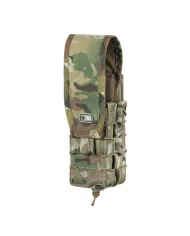 M-Tac Ładownica na Skrzynkę M249