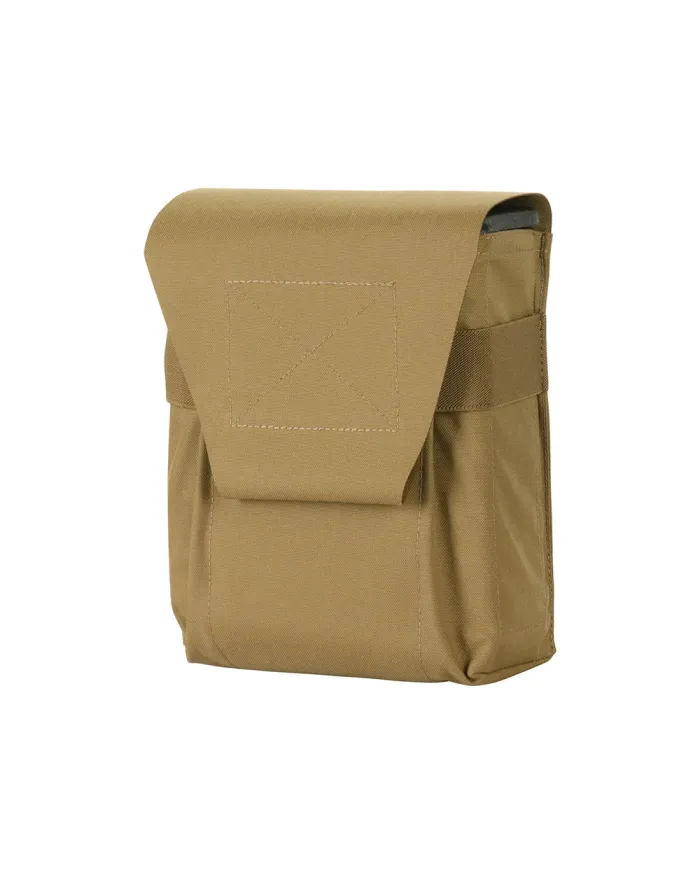 M-Tac Ładownica na Skrzynkę M249