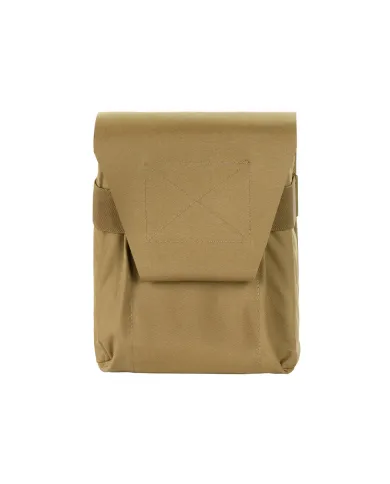 M-Tac Ładownica na Skrzynkę M249