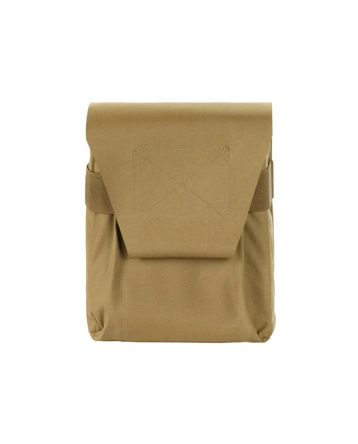 M-Tac Ładownica na Skrzynkę M249