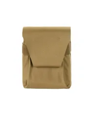 M-Tac Ładownica na Skrzynkę M249