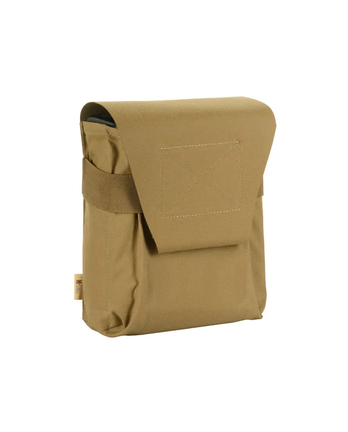 M-Tac Ładownica na Skrzynkę M249