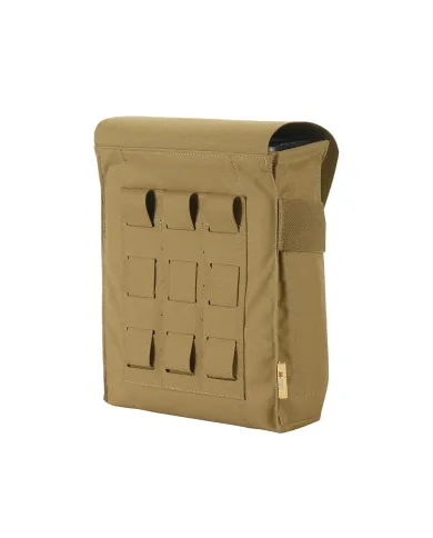 M-Tac Ładownica na Skrzynkę M249