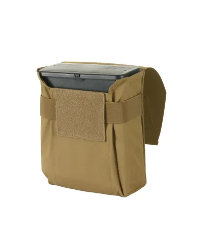 M-Tac Ładownica na Skrzynkę M249