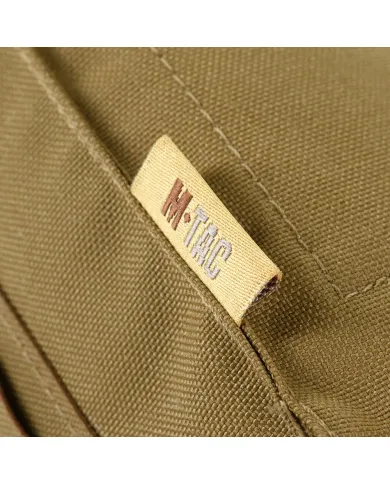 M-Tac Ładownica na Skrzynkę M249