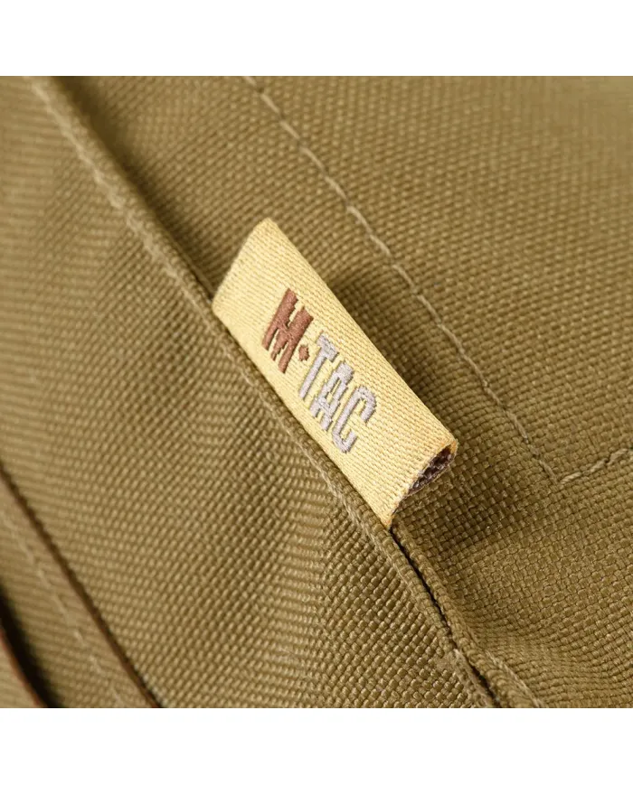 M-Tac Ładownica na Skrzynkę M249