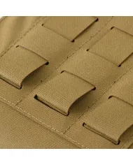 M-Tac Ładownica na Skrzynkę M249