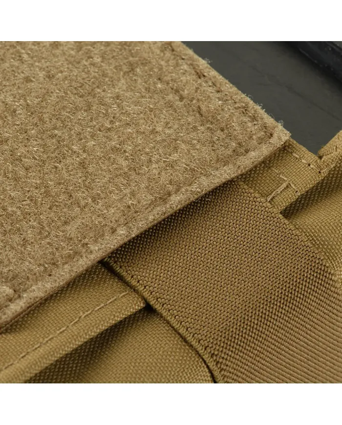 M-Tac Ładownica na Skrzynkę M249